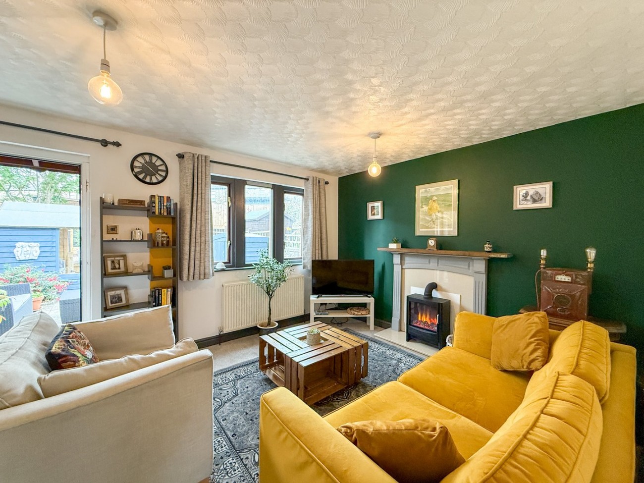 Images for Honley, Holmfirth