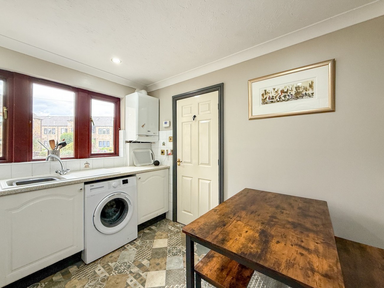 Images for Honley, Holmfirth