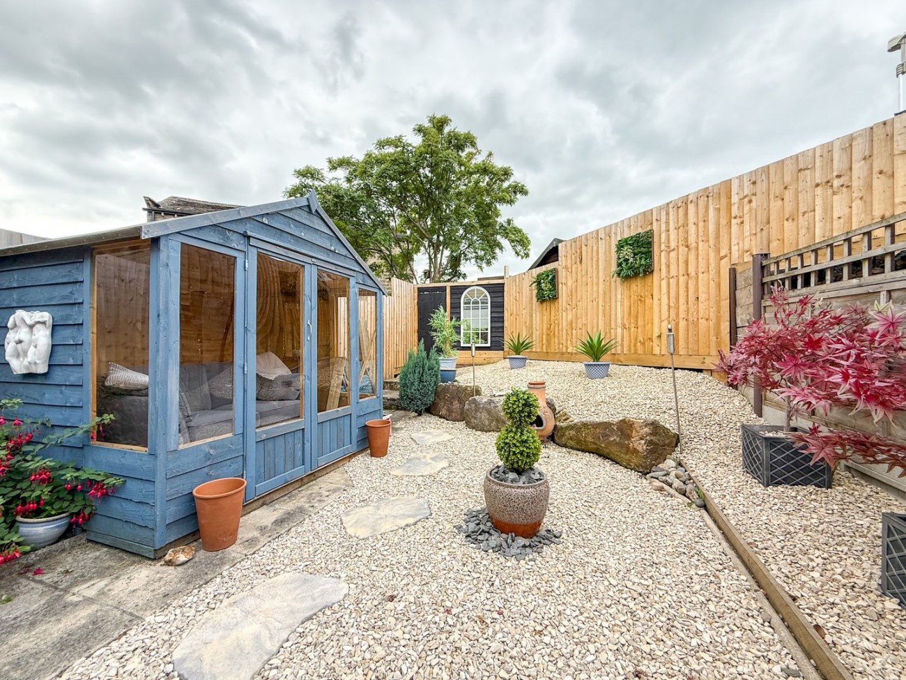 Images for Honley, Holmfirth