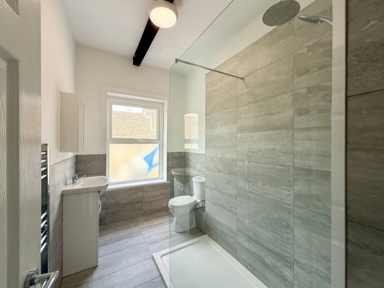View Full Details for Honley, Holmfirth, West Yorkshire