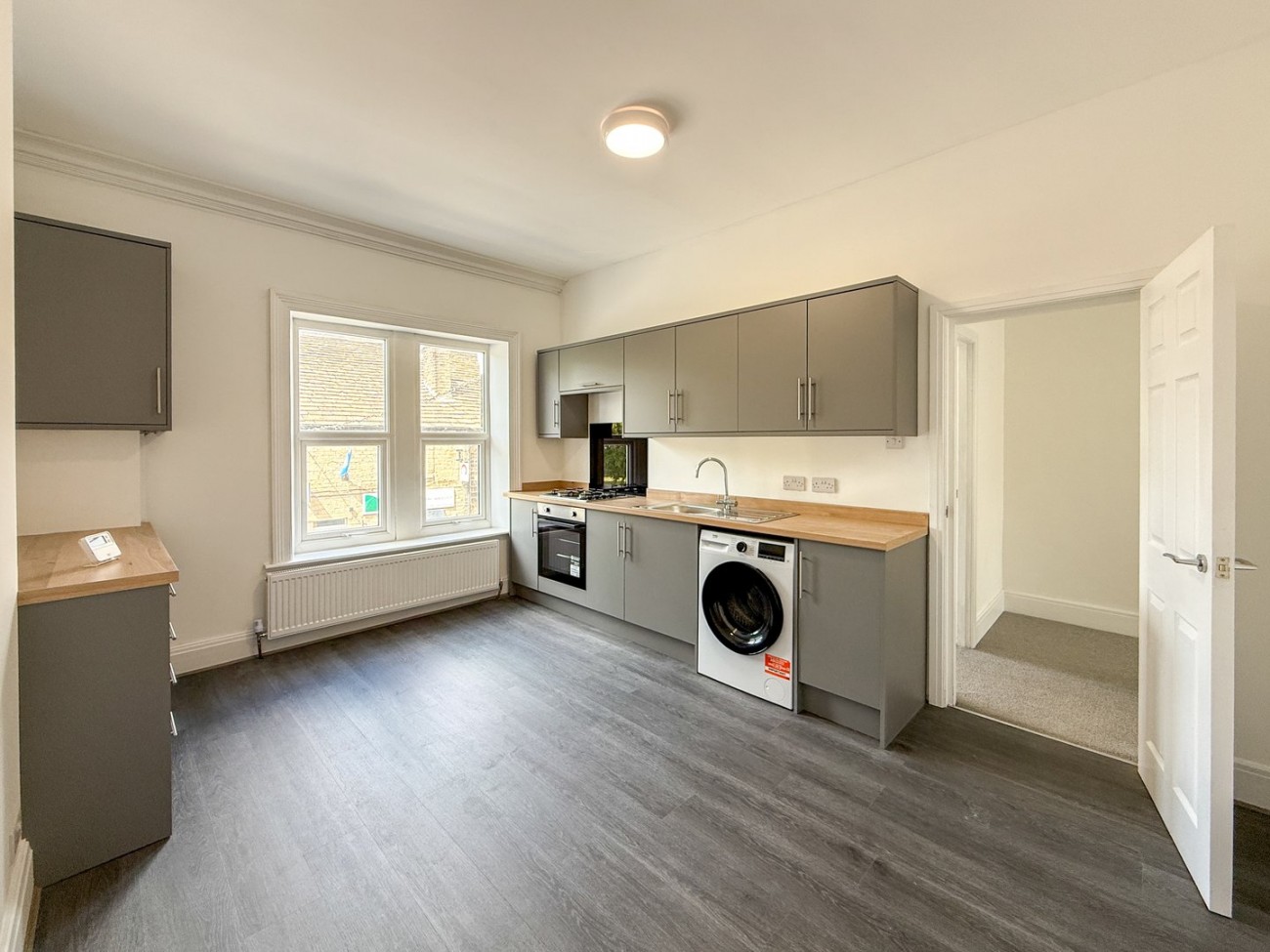 Images for Honley, Holmfirth, West Yorkshire