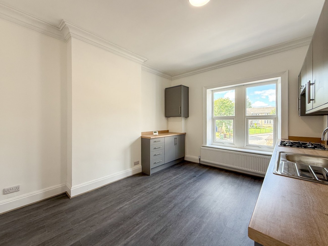 Images for Honley, Holmfirth, West Yorkshire