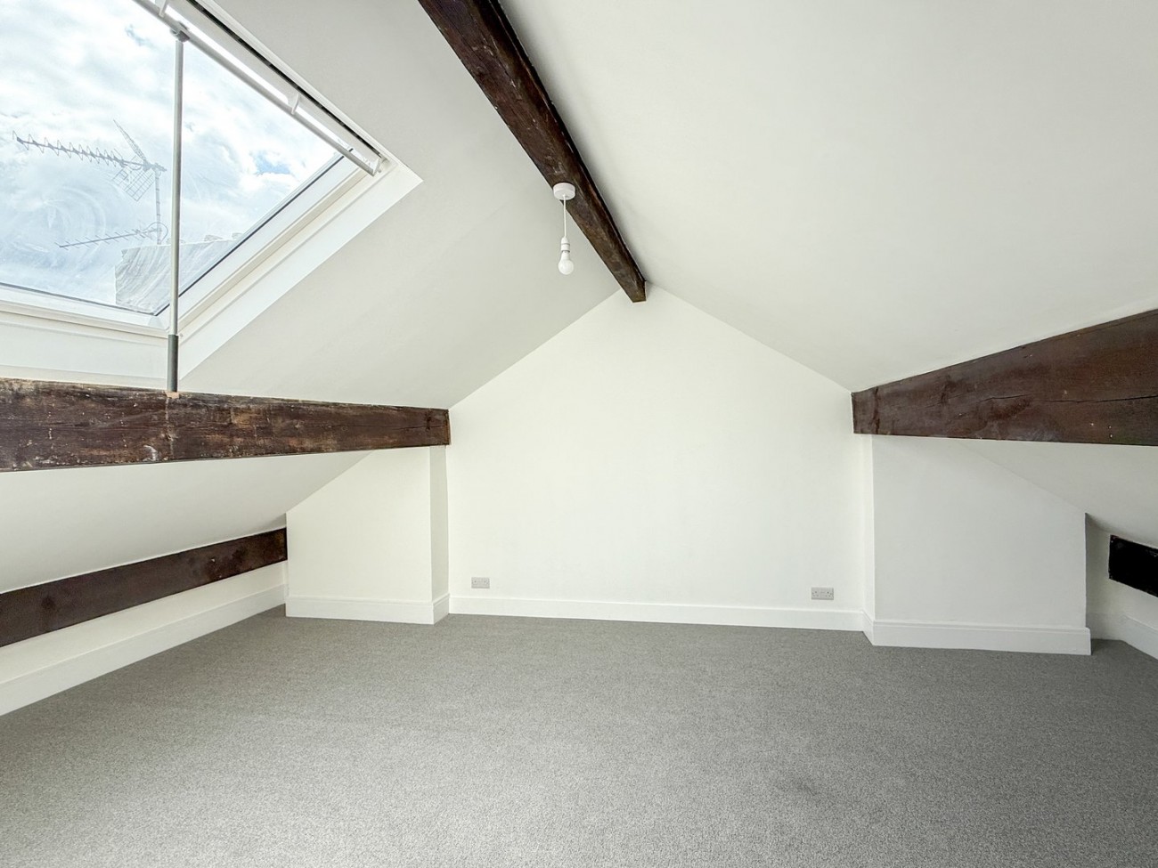 Images for Honley, Holmfirth, West Yorkshire