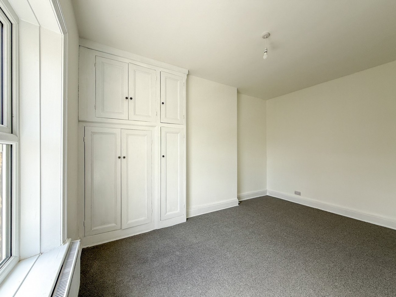 Images for Honley, Holmfirth, West Yorkshire