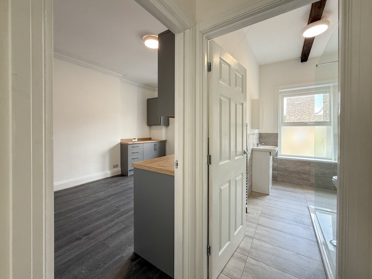 Images for Honley, Holmfirth, West Yorkshire