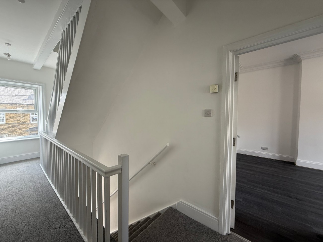 Images for Honley, Holmfirth, West Yorkshire