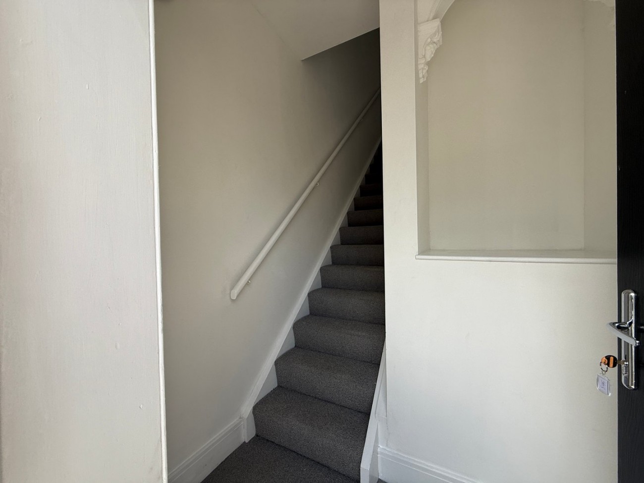 Images for Honley, Holmfirth, West Yorkshire