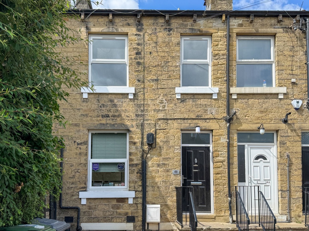 Images for Honley, Holmfirth, West Yorkshire
