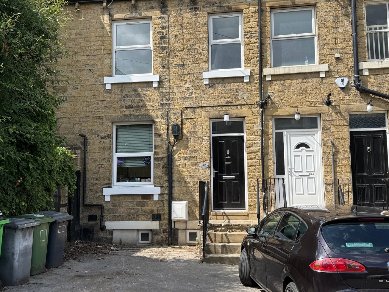 Images for Honley, Holmfirth, West Yorkshire