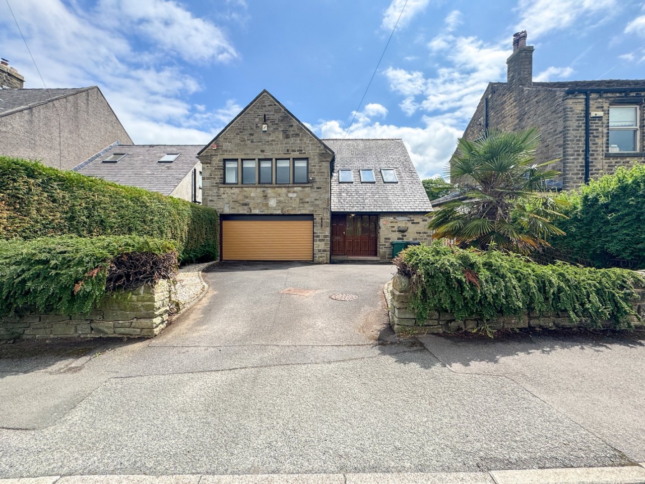 Images for Shepley, Huddersfield