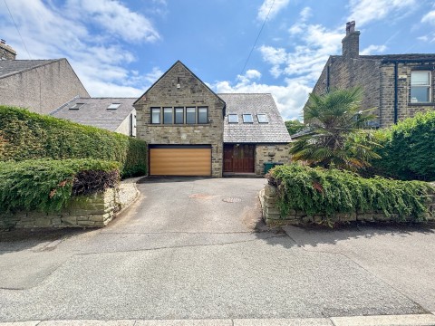 Click the photo for more details of Shepley, Huddersfield