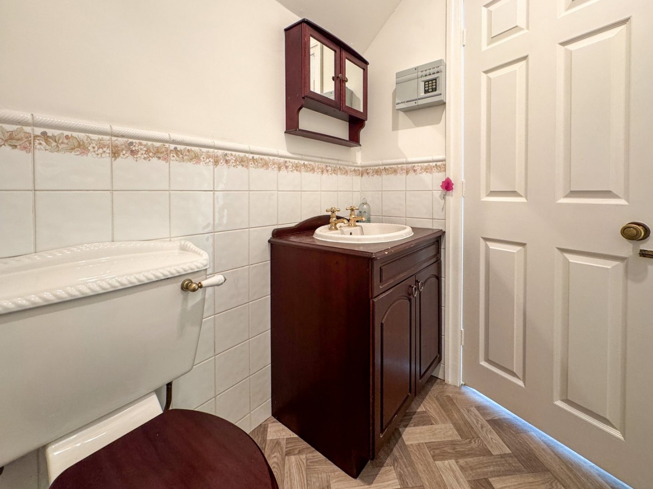 Images for Shepley, Huddersfield