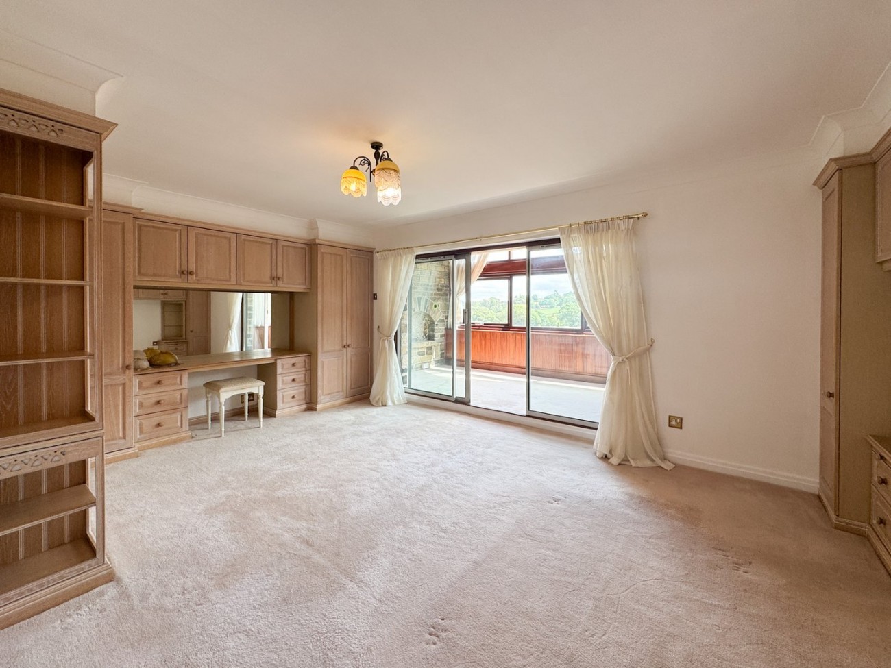 Images for Shepley, Huddersfield