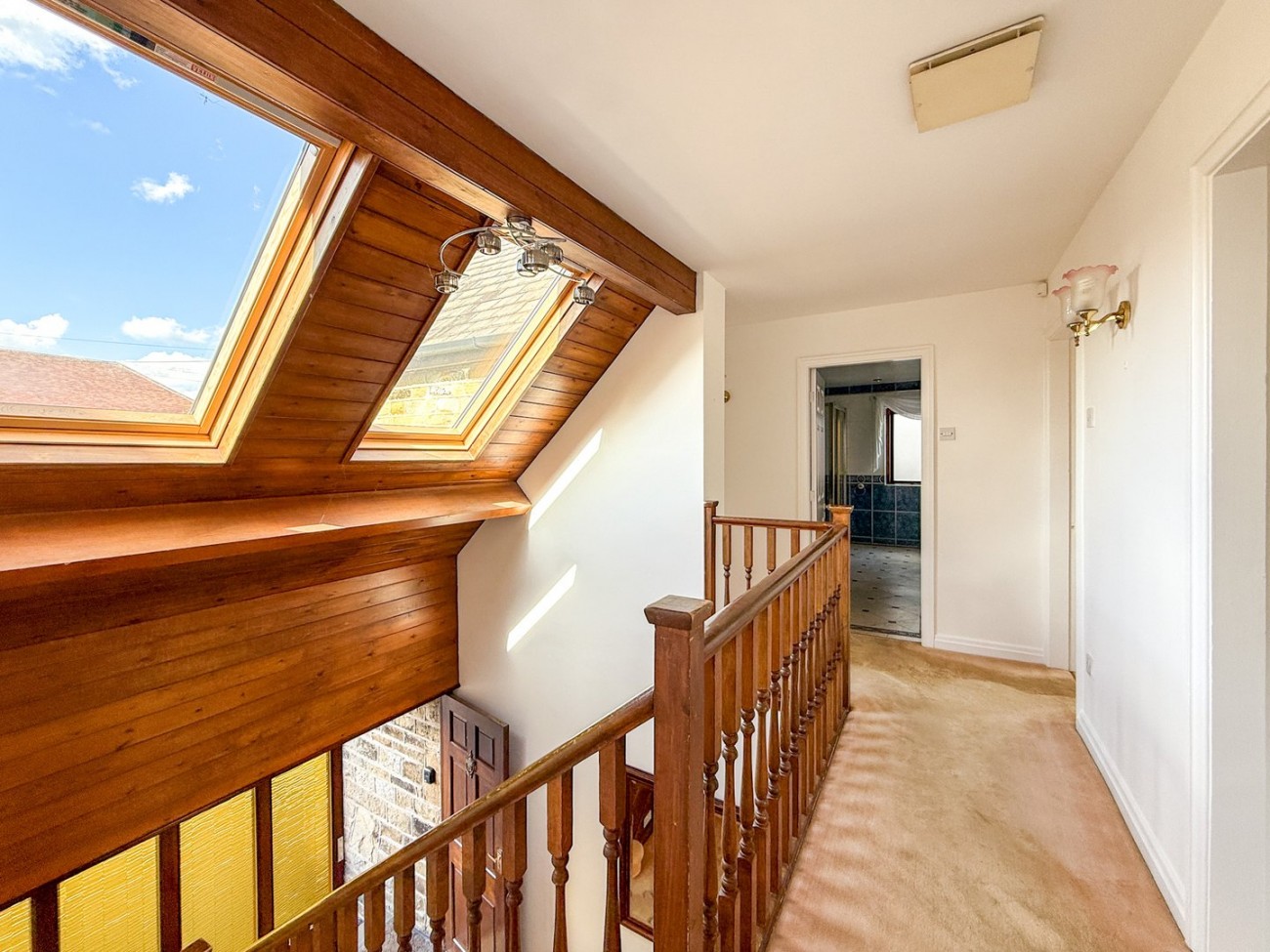 Images for Shepley, Huddersfield