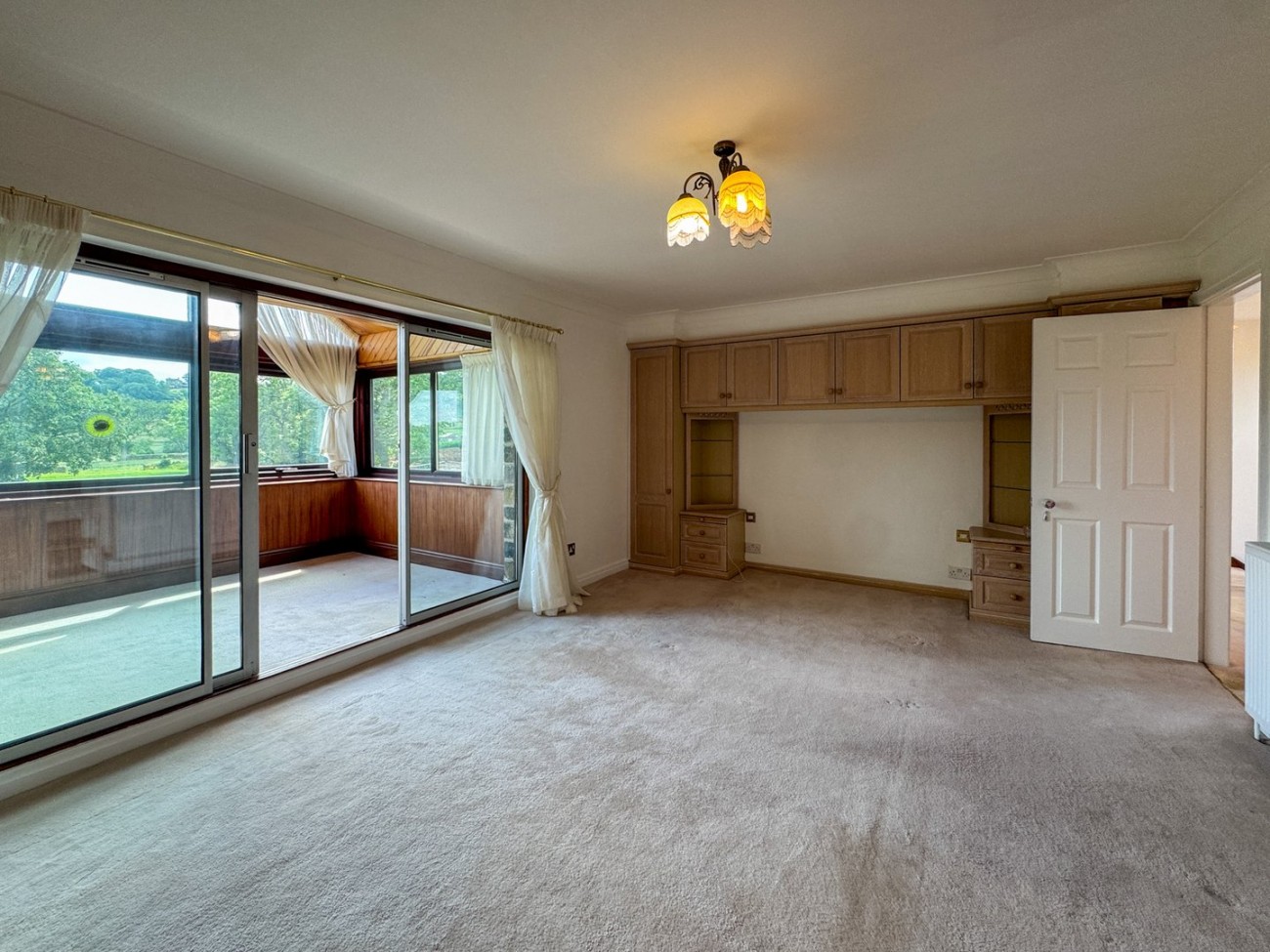 Images for Shepley, Huddersfield