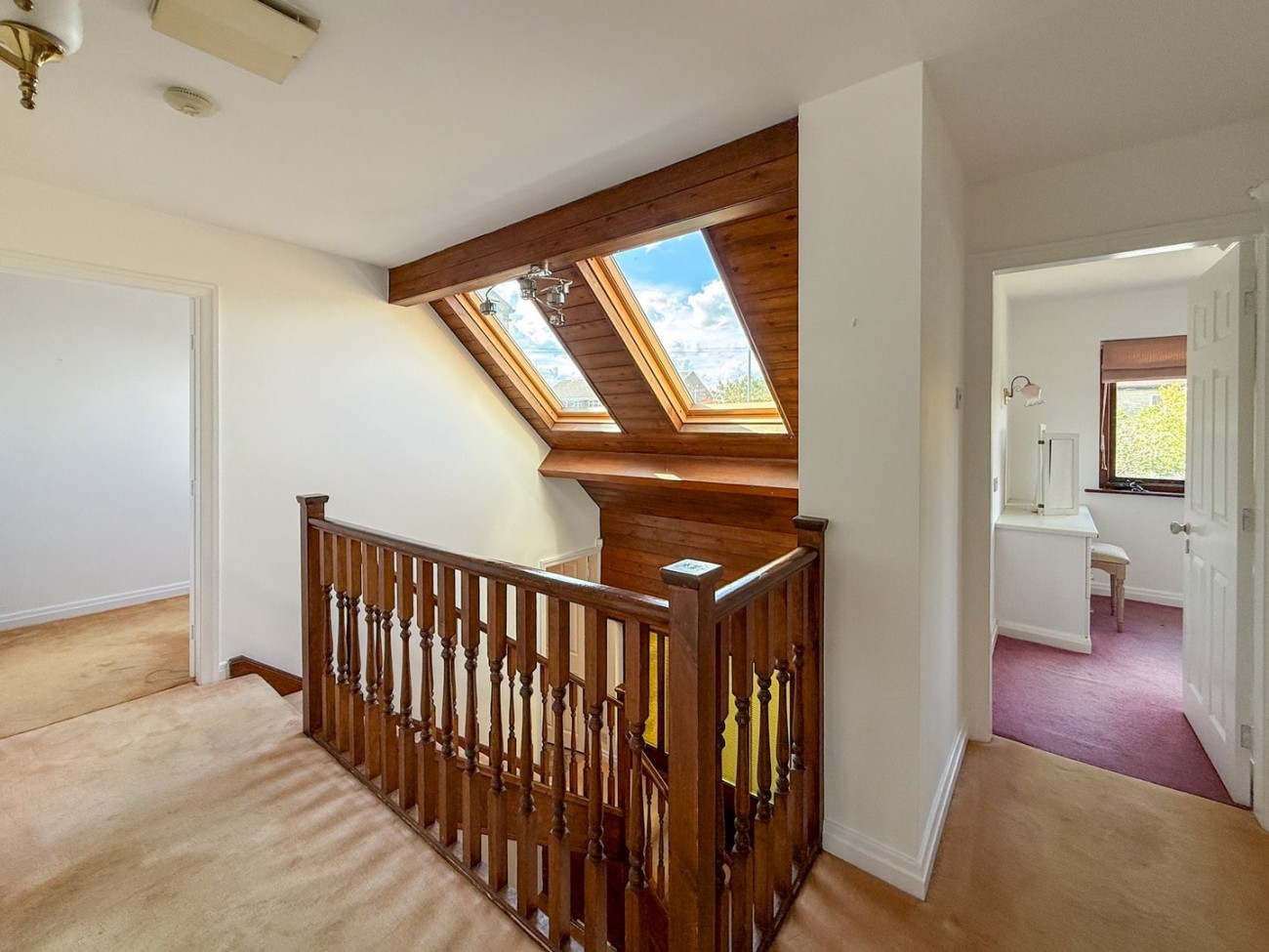 Images for Shepley, Huddersfield