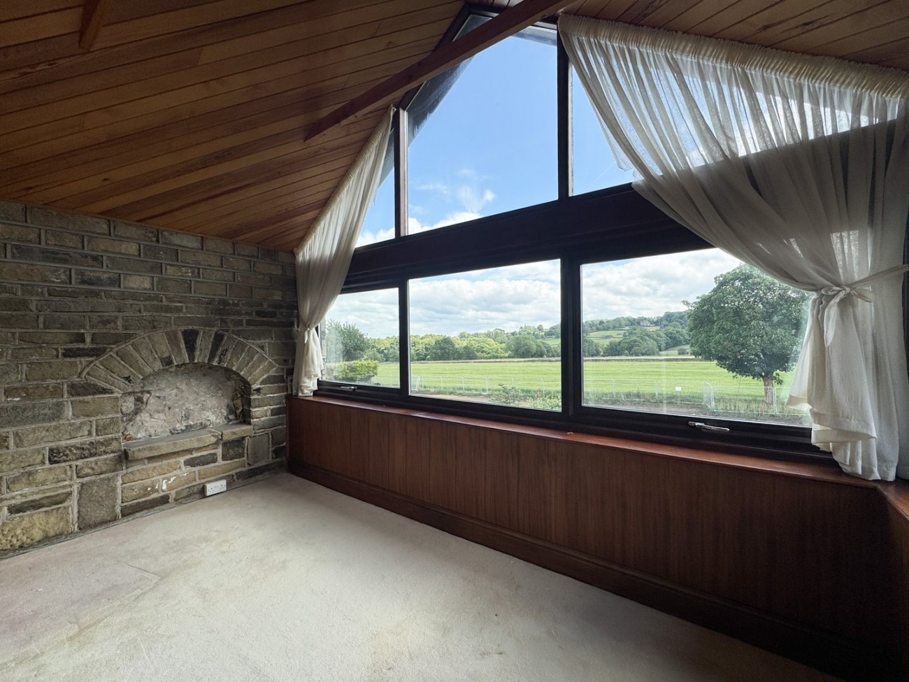 Images for Shepley, Huddersfield