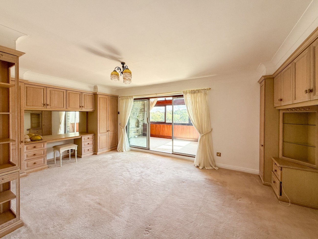 Images for Shepley, Huddersfield