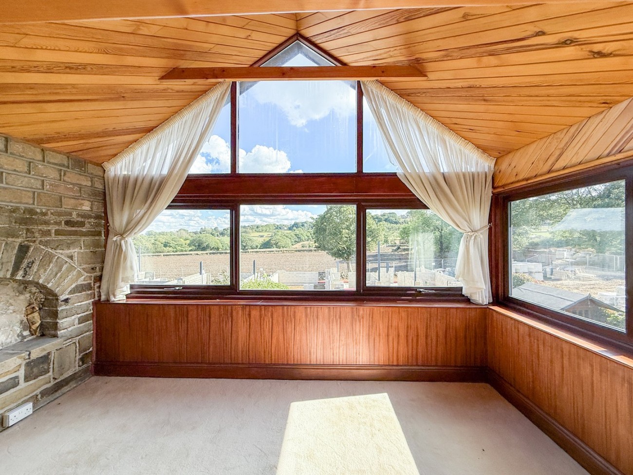 Images for Shepley, Huddersfield