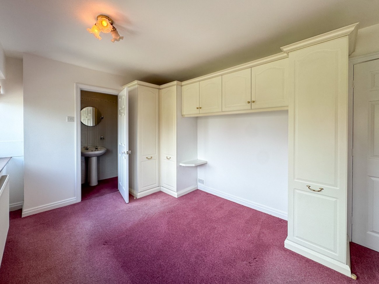 Images for Shepley, Huddersfield