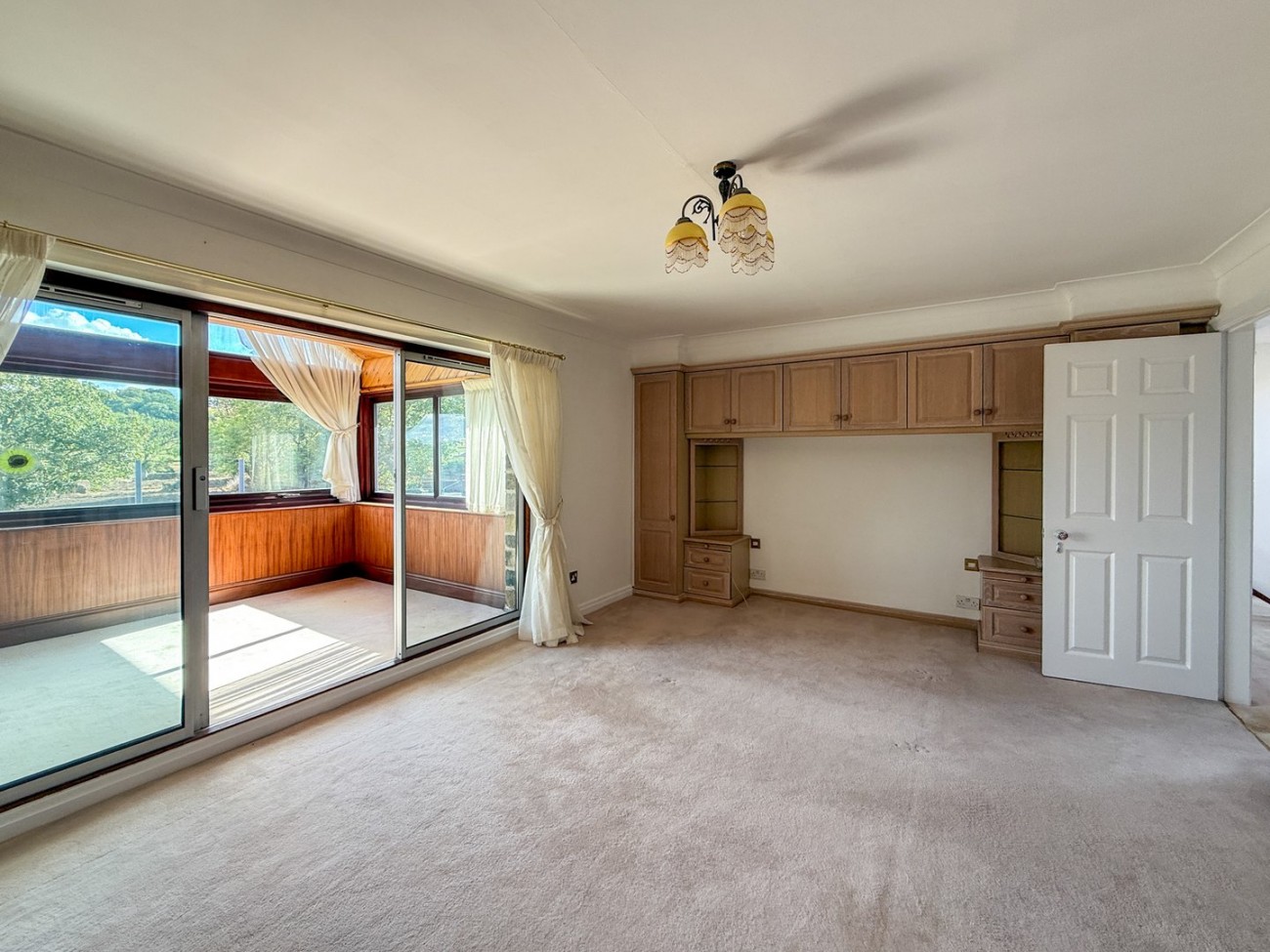 Images for Shepley, Huddersfield