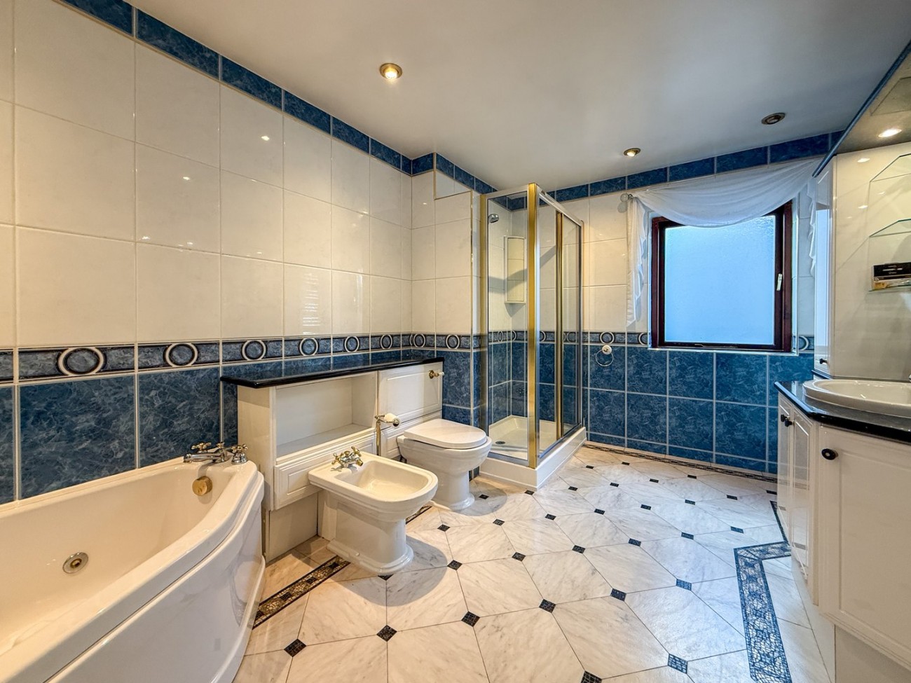 Images for Shepley, Huddersfield