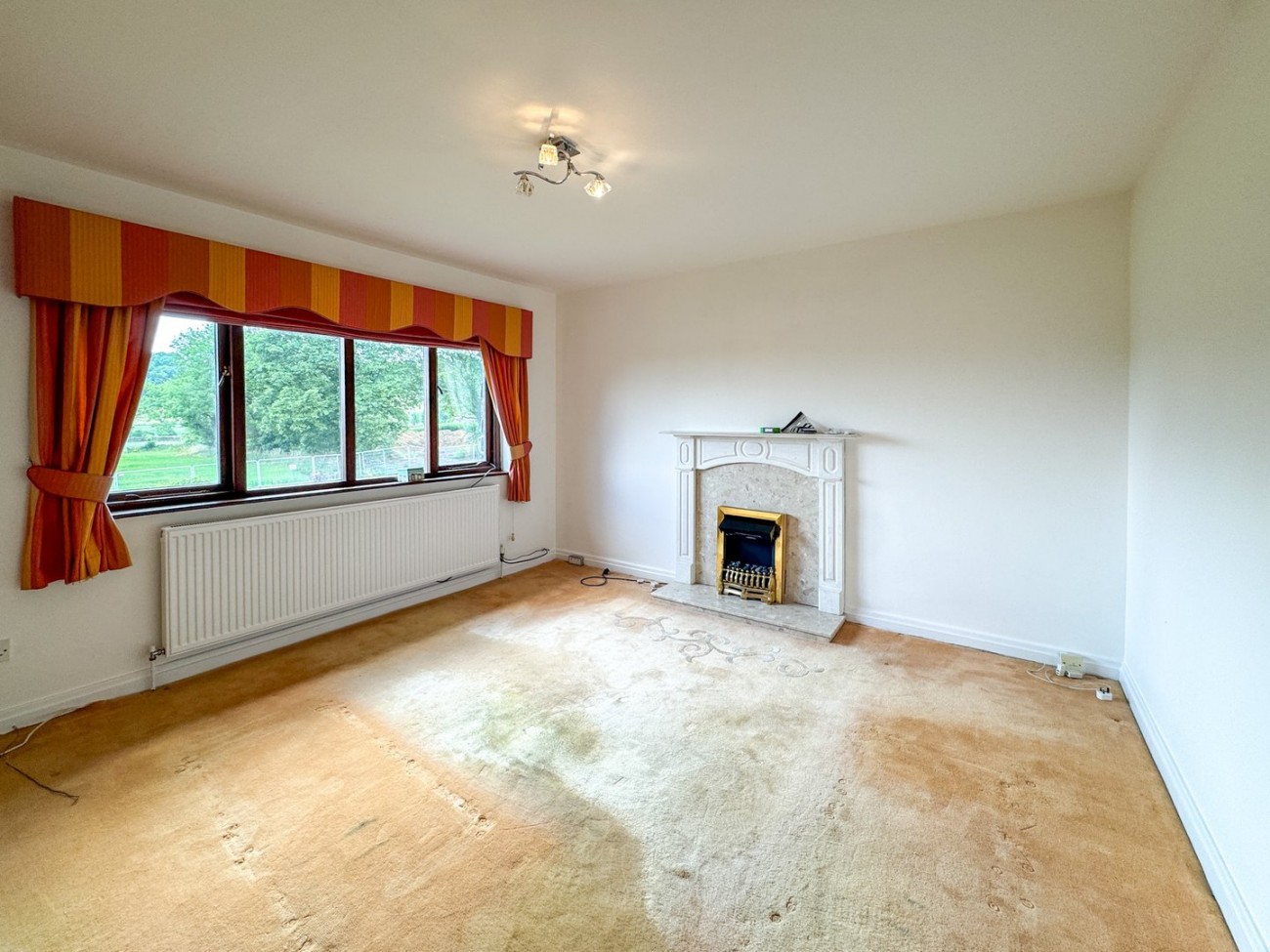 Images for Shepley, Huddersfield