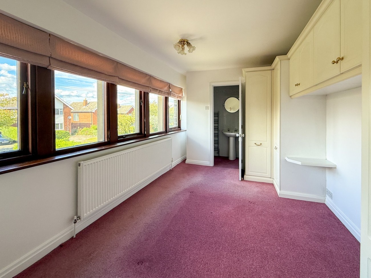 Images for Shepley, Huddersfield