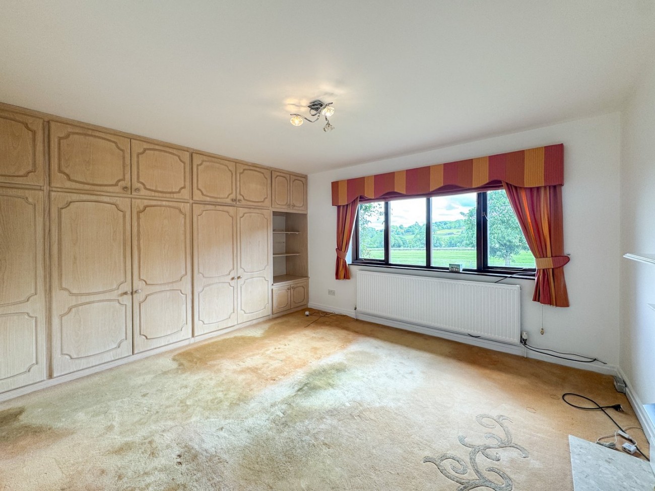 Images for Shepley, Huddersfield