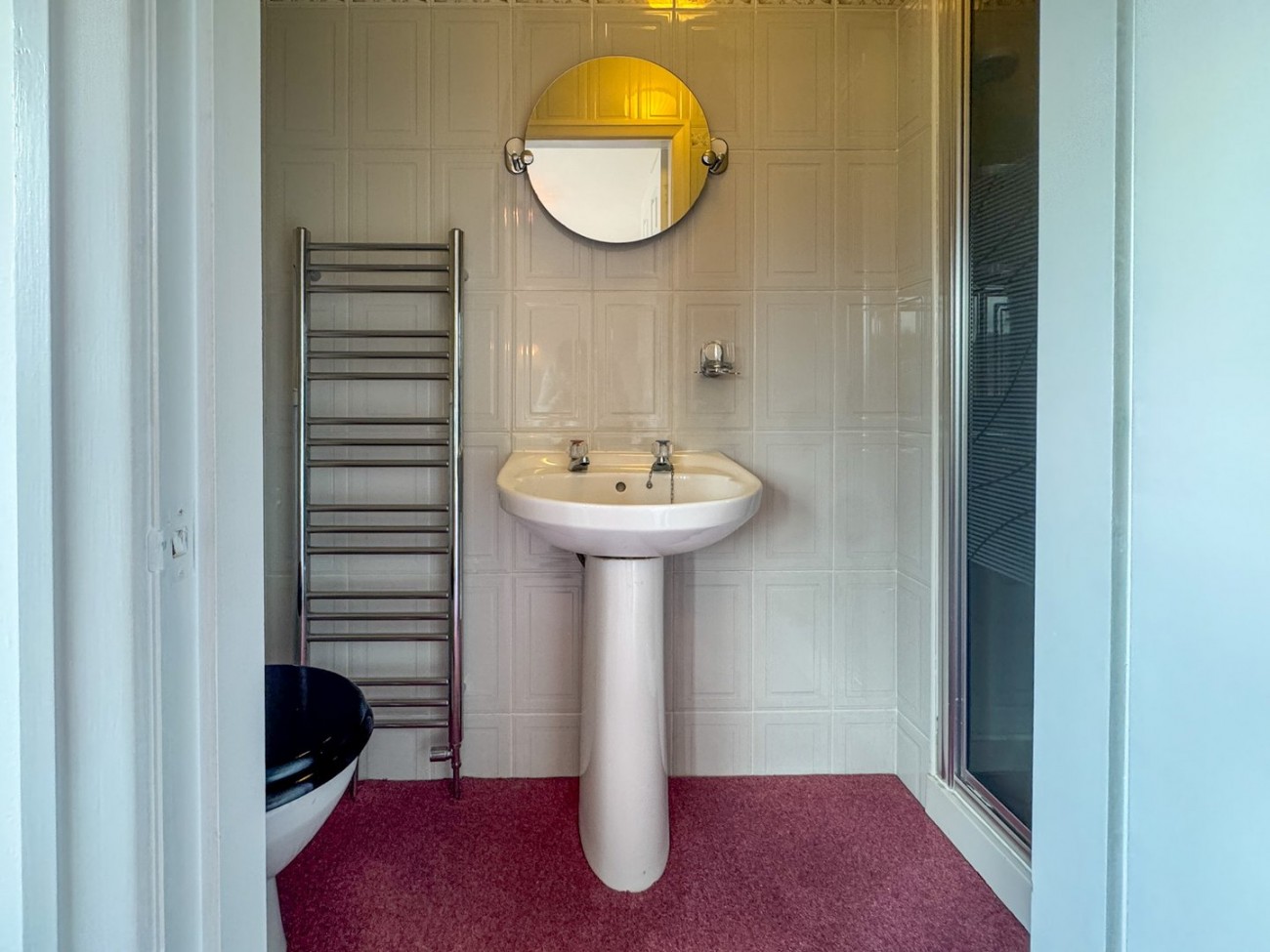 Images for Shepley, Huddersfield