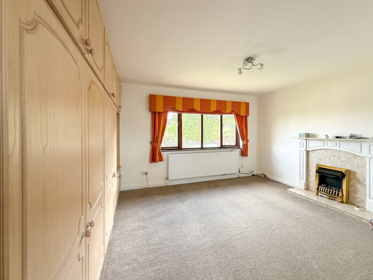 Images for Shepley, Huddersfield