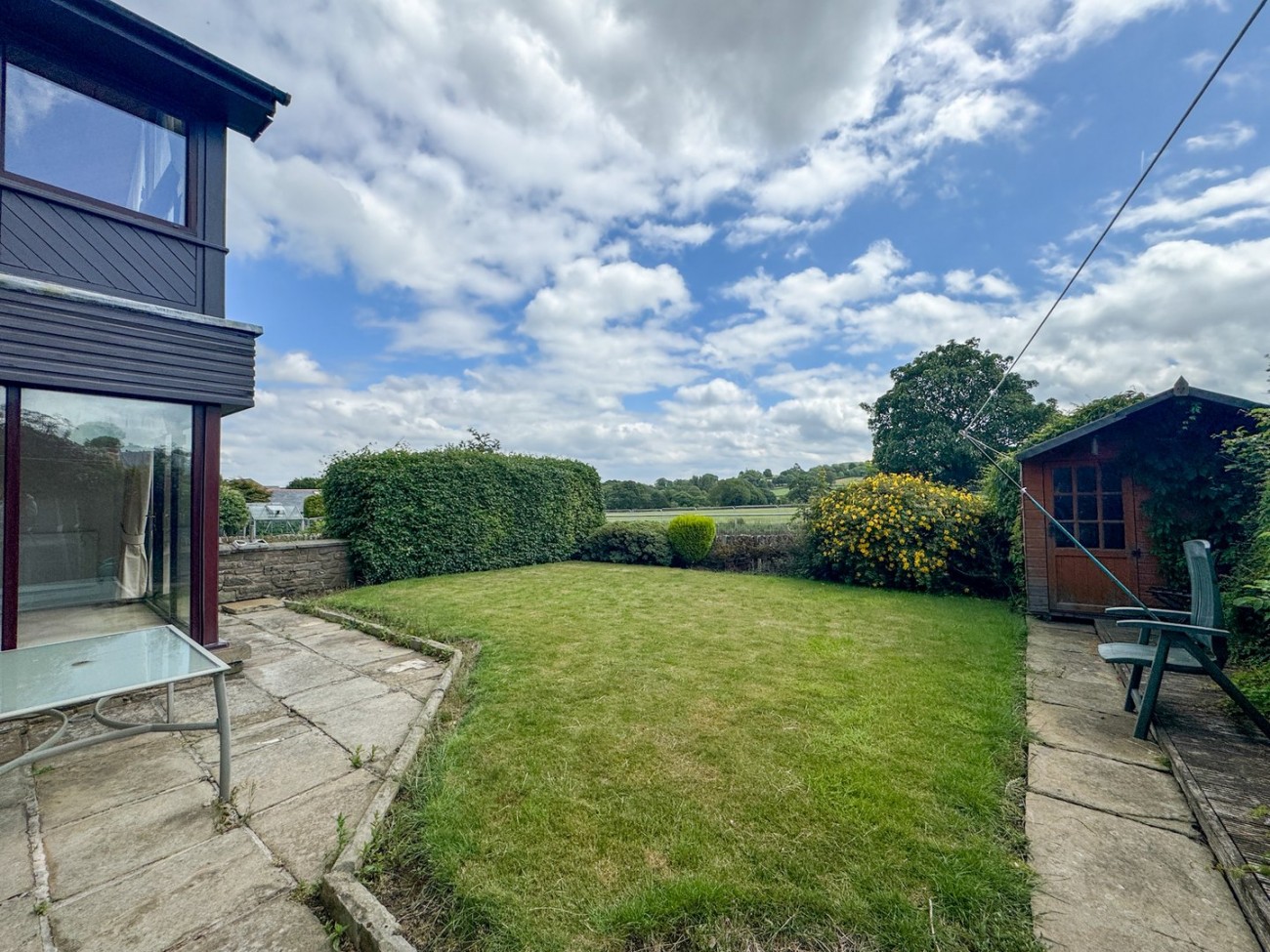 Images for Shepley, Huddersfield