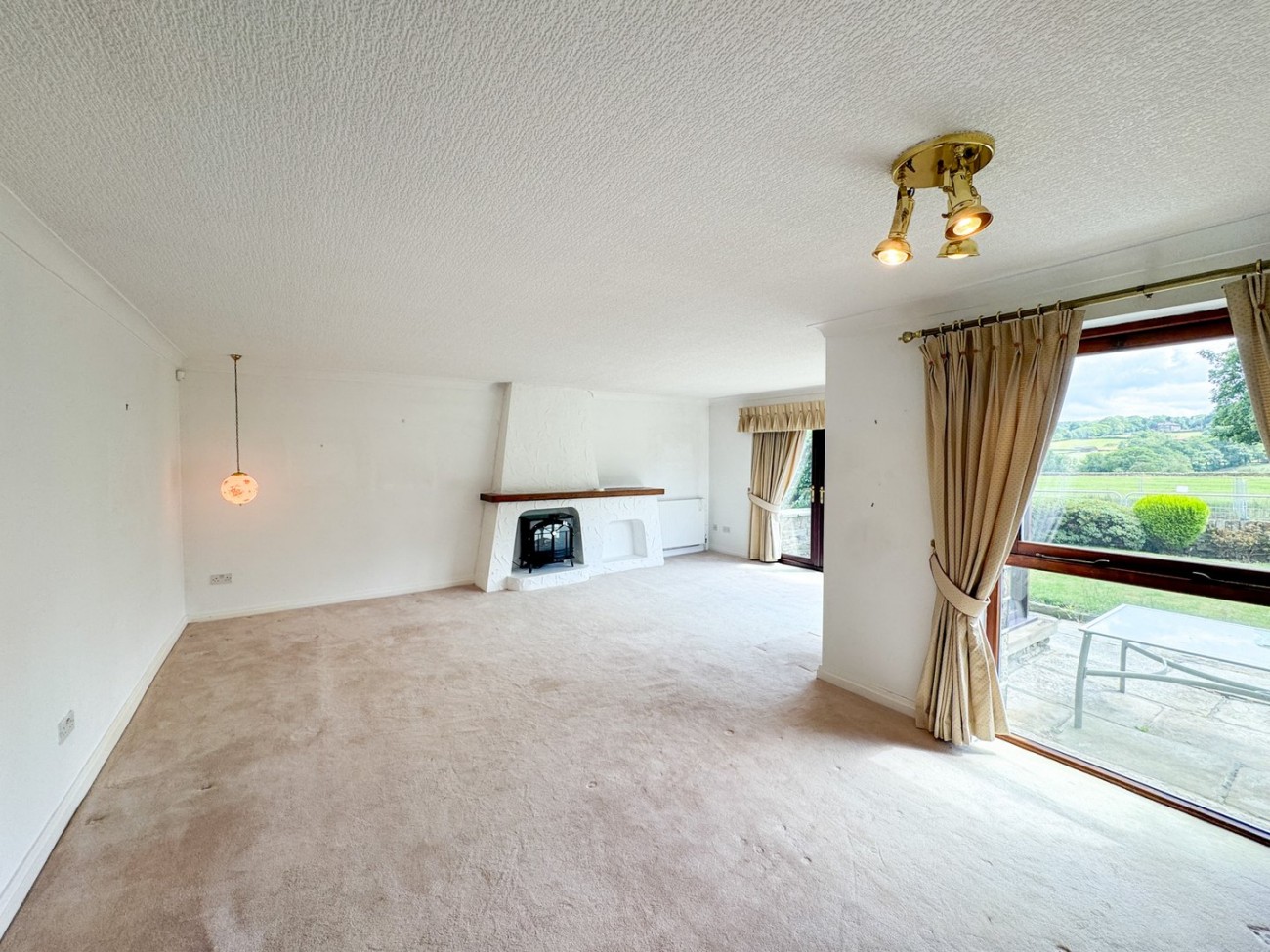 Images for Shepley, Huddersfield