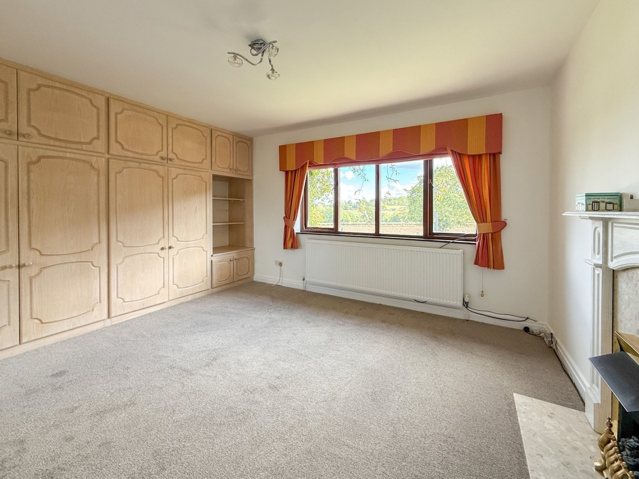 Images for Shepley, Huddersfield