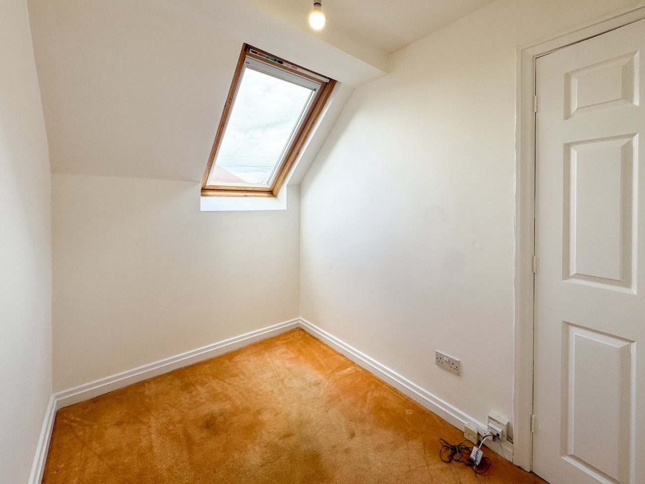 Images for Shepley, Huddersfield