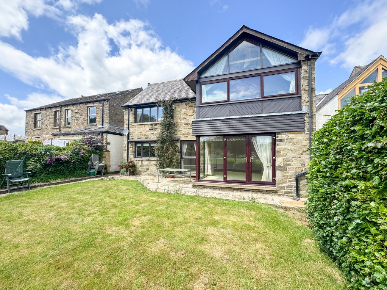 Images for Shepley, Huddersfield