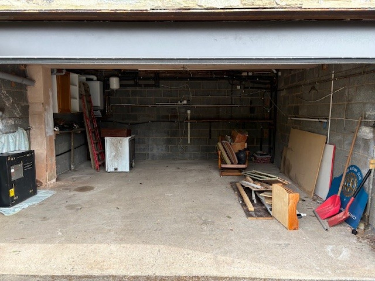 Images for Shepley, Huddersfield