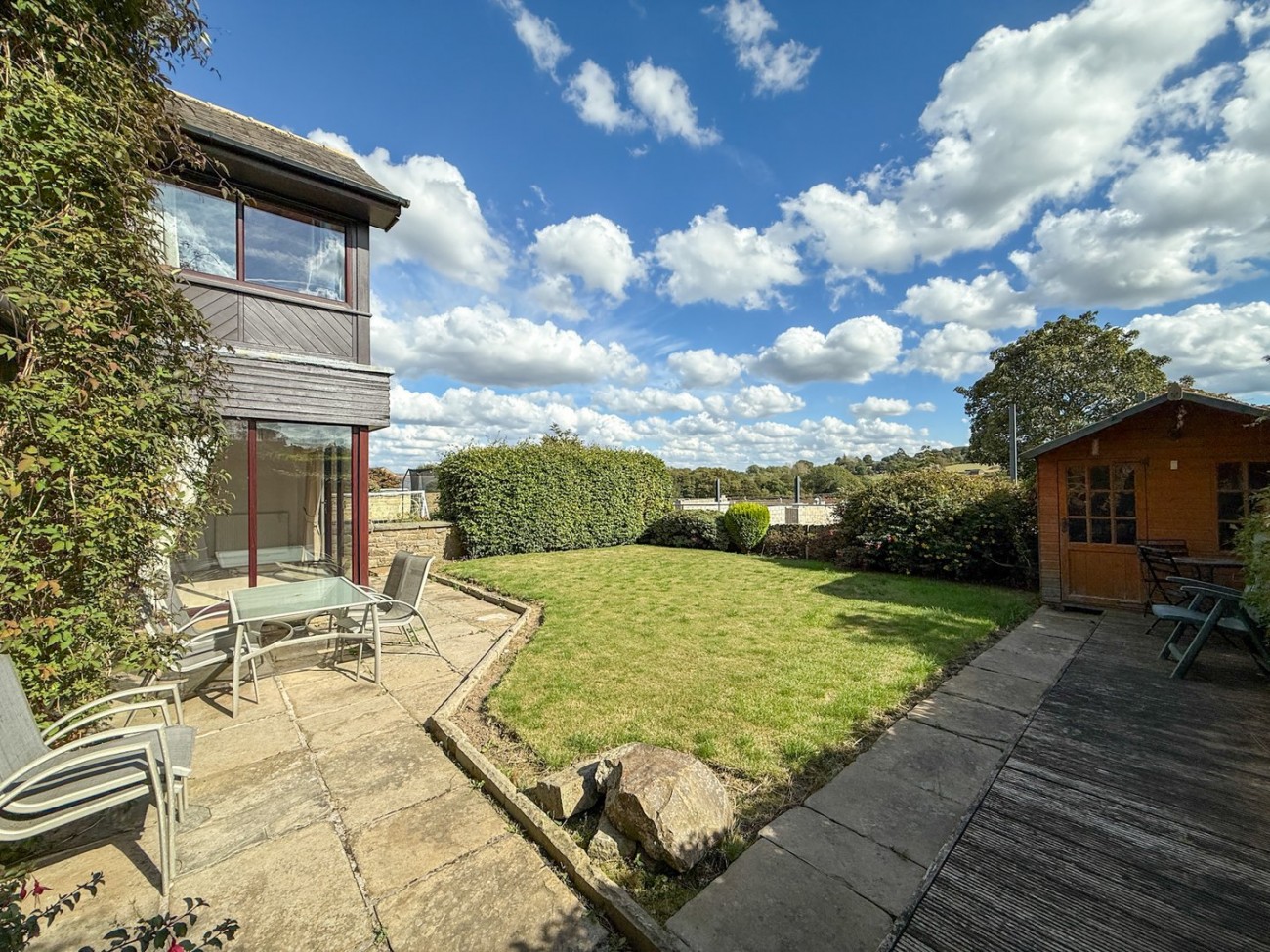 Images for Shepley, Huddersfield