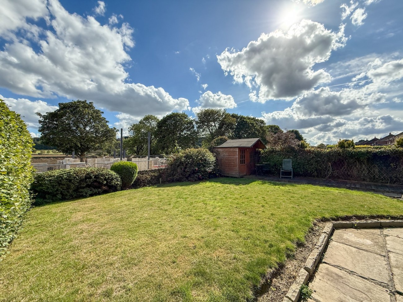 Images for Shepley, Huddersfield