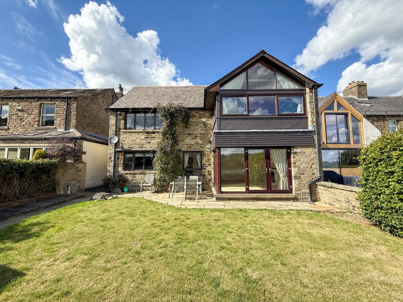 Images for Shepley, Huddersfield