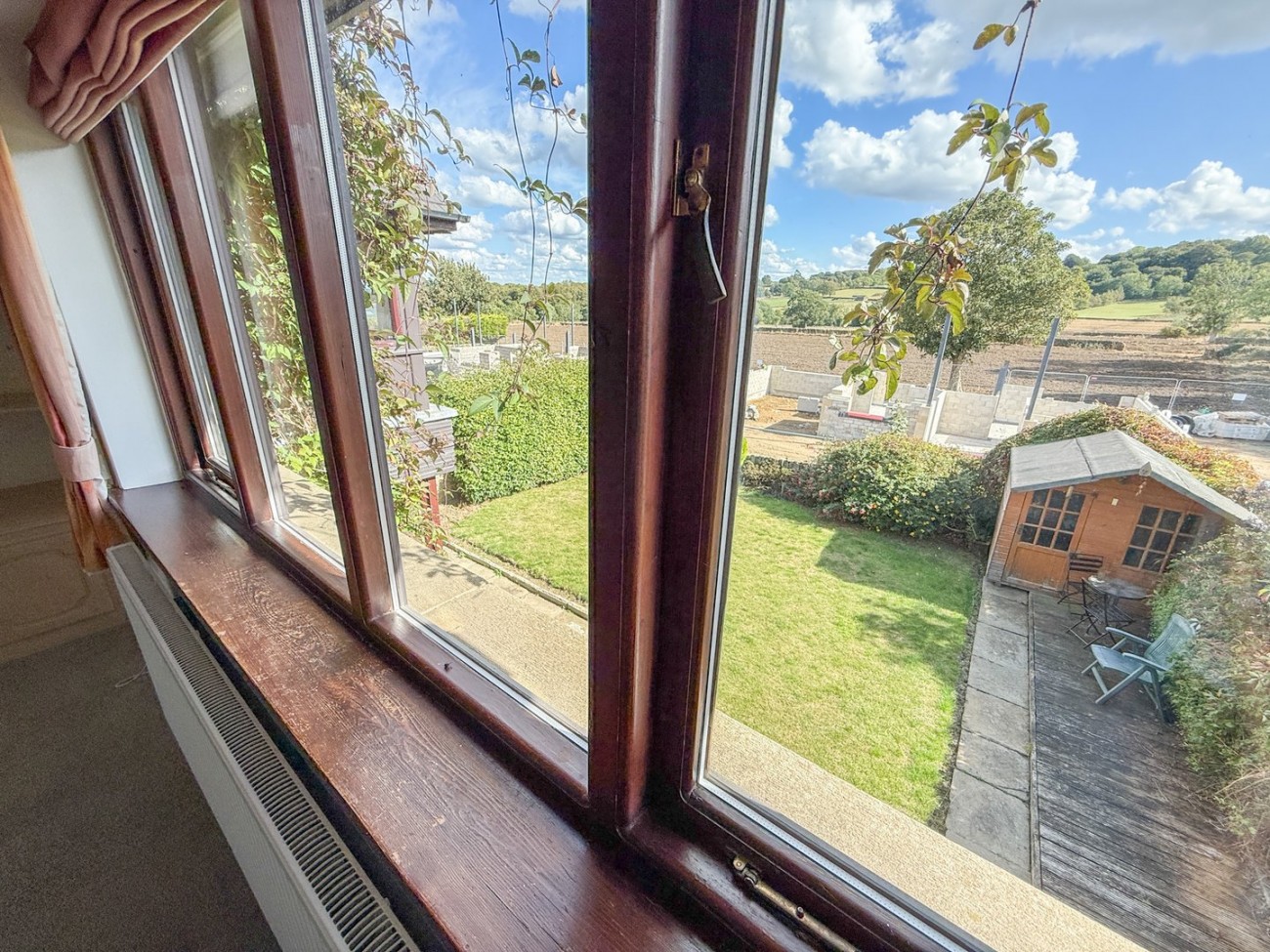 Images for Shepley, Huddersfield