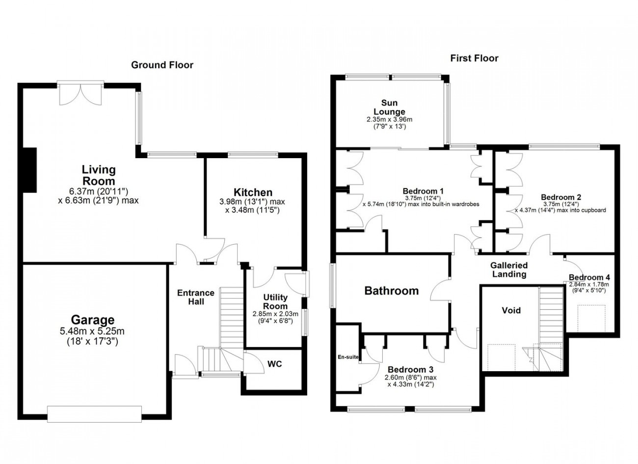 Images for Shepley, Huddersfield