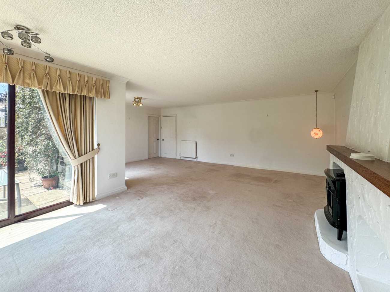 Images for Shepley, Huddersfield