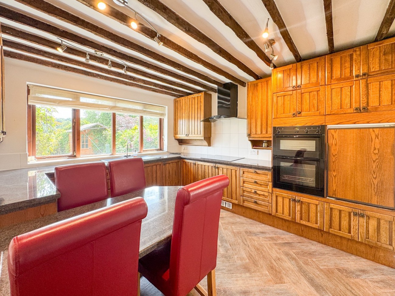 Images for Shepley, Huddersfield