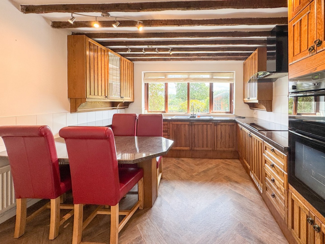 Images for Shepley, Huddersfield