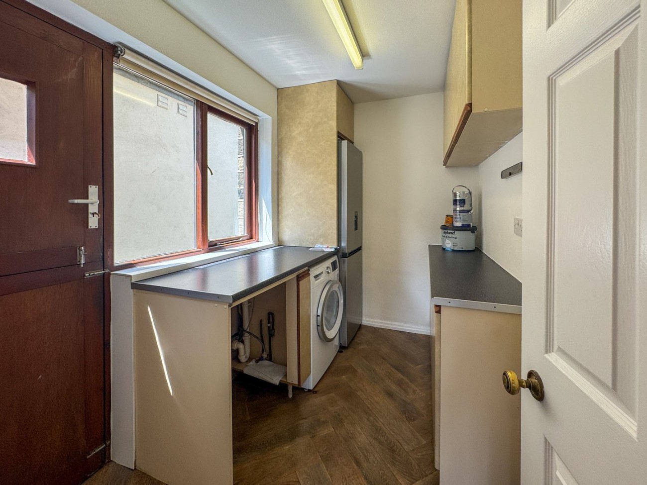 Images for Shepley, Huddersfield