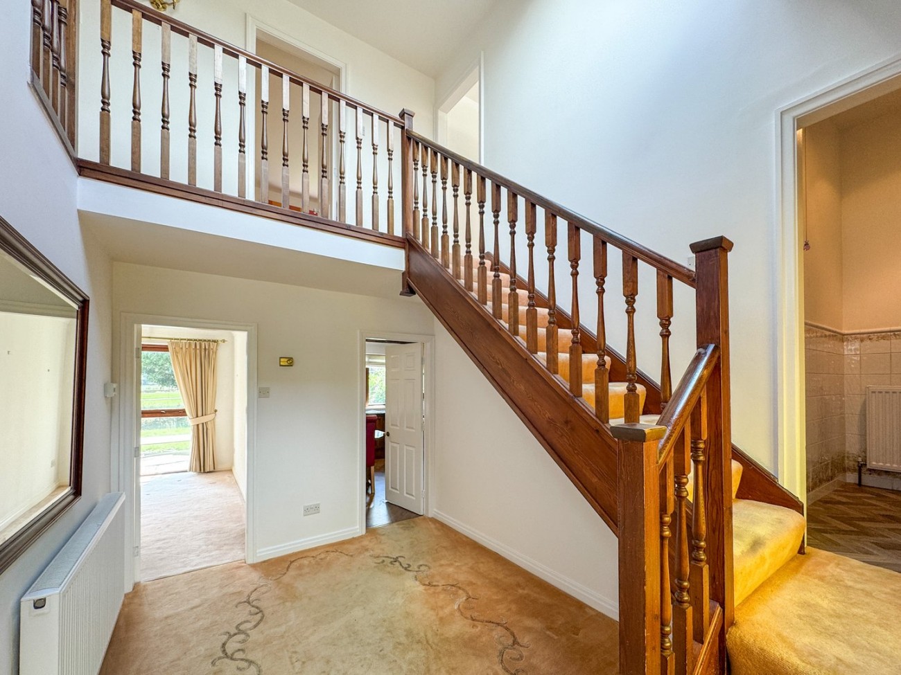 Images for Shepley, Huddersfield