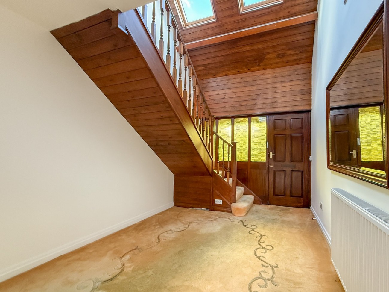 Images for Shepley, Huddersfield