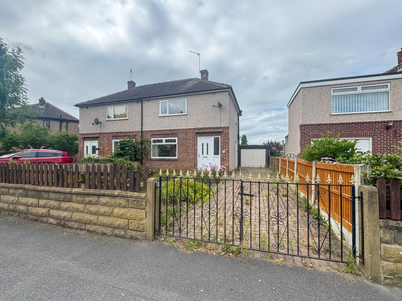 Images for Dalton, Huddersfield