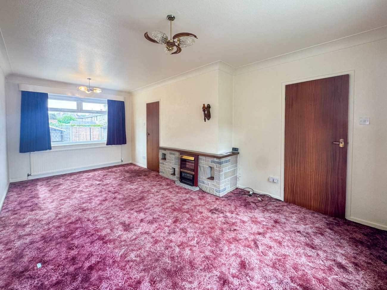 Images for Dalton, Huddersfield